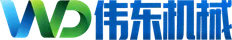 WeiDong