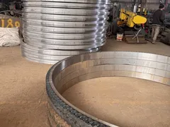 WeiDong WDE3600C electric crawler tub grinder, photo 7