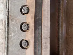 WeiDong WDP-CUTTER replacement part