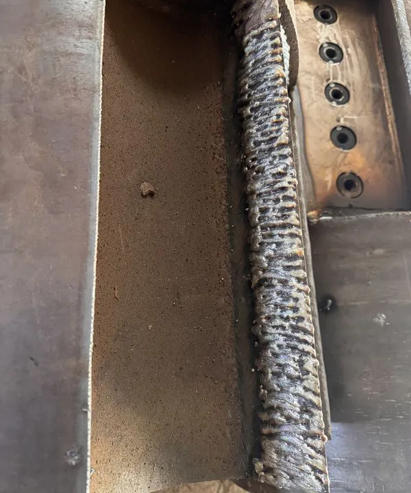 WeiDong WDP-CUTTER replacement part, photo 4
