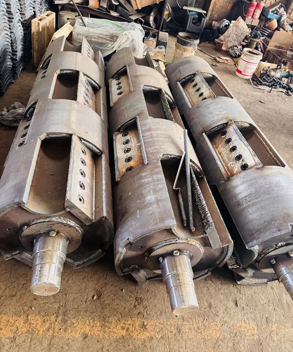 WeiDong WDP-CUTTER replacement part, photo 8