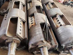 WeiDong WDP-CUTTER replacement part, photo 8