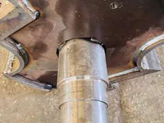 WeiDong WDP-CUTTER replacement part, photo 10