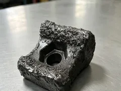 WeiDong WDP-HAMMER replacement part