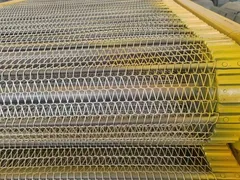 WeiDong WDP-MESH replacement part, photo 4