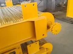 WeiDong WDP-MESH replacement part, photo 5