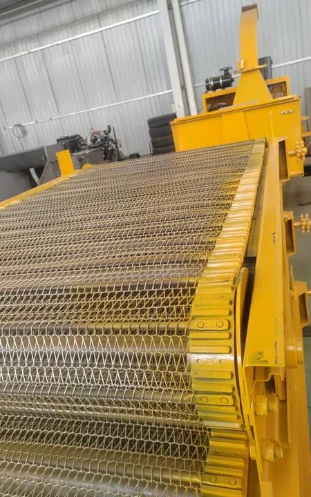 WeiDong WDP-MESH replacement part, photo 7