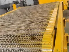 WeiDong WDP-MESH replacement part, photo 7