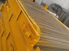 WeiDong WDP-MESH replacement part, photo 8