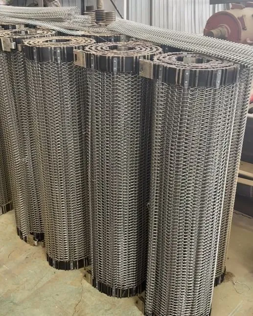 WeiDong WDP-MESH replacement part, photo 10