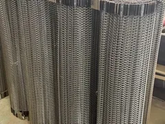WeiDong WDP-MESH replacement part, photo 10