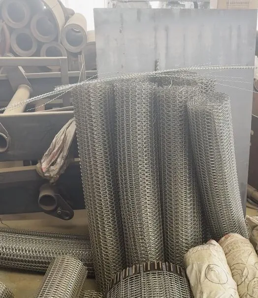 WeiDong WDP-MESH replacement part, photo 11