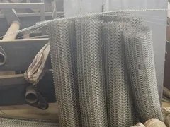 WeiDong WDP-MESH replacement part, photo 11