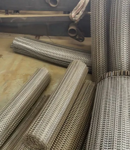 WeiDong WDP-MESH replacement part, photo 12