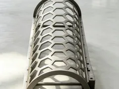 WeiDong WDP-SCREEN replacement part