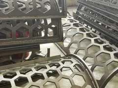 WeiDong WDP-SCREEN replacement part, photo 2