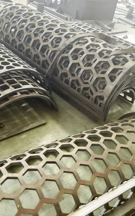 WeiDong WDP-SCREEN replacement part, photo 4