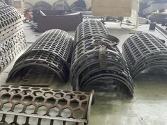 WeiDong WDP-SCREEN replacement part, photo 5