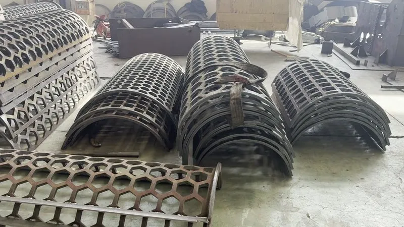WeiDong WDP-SCREEN replacement part, photo 5
