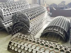 WeiDong WDP-SCREEN replacement part, photo 6