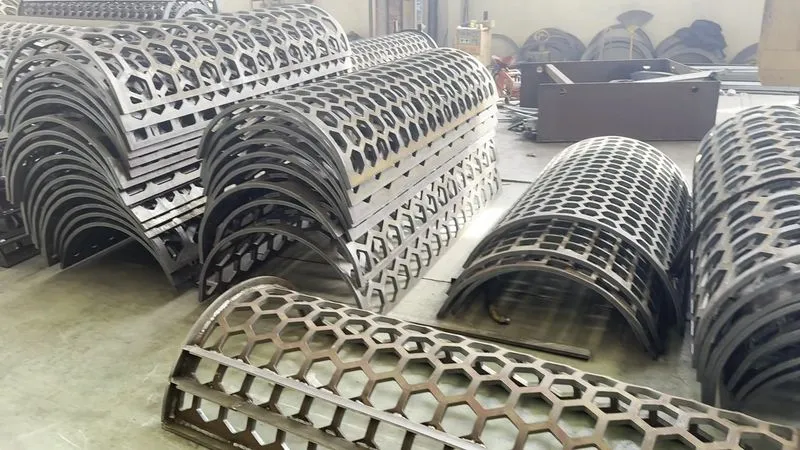 WeiDong WDP-SCREEN replacement part, photo 6