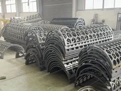 WeiDong WDP-SCREEN replacement part, photo 7